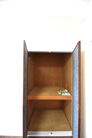 �y���[�z�@