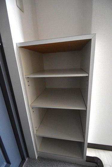 �y���̑��z�@