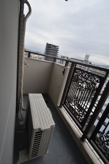 �y�o���R�j�[�z�@