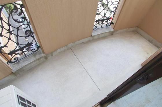 �y�o���R�j�[�z�@