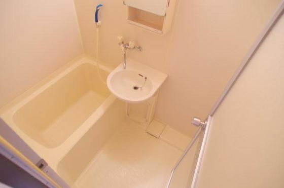 �y�o�X�z�@