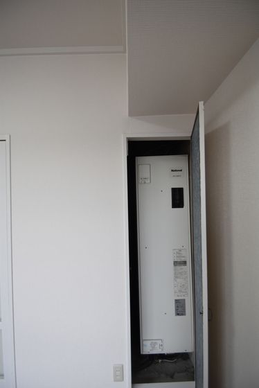 �y���̑��z�@