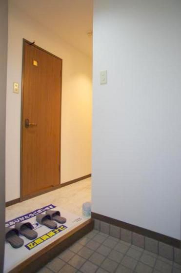 �y���ցz�@