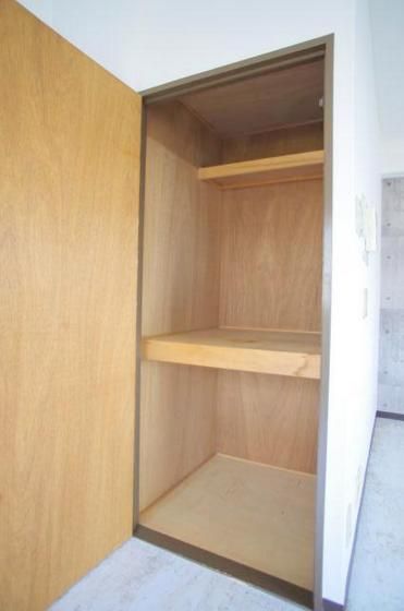 �y���[�z�@