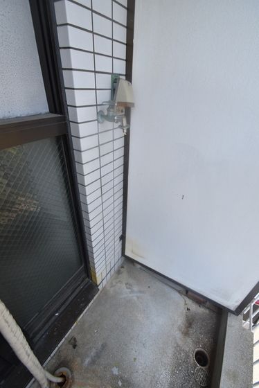 �y���̑��z�@����@�u����