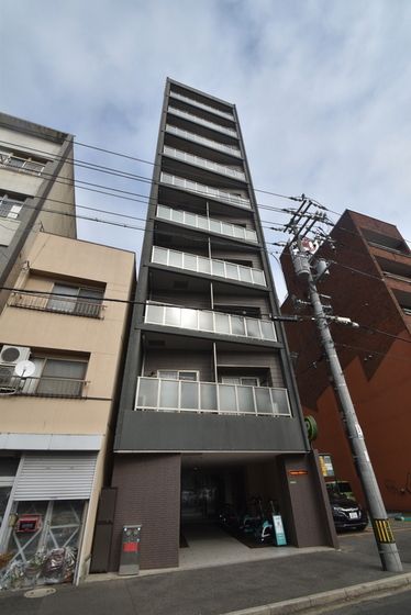 �y�����O�ρz�@