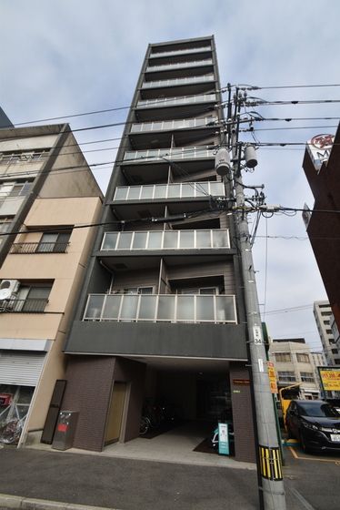 �y�����O�ρz�@