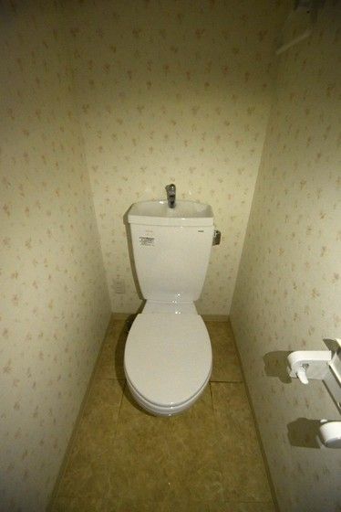 �y�g�C���z�@