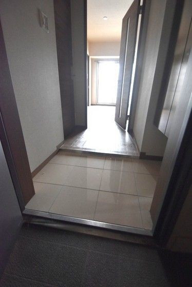 �y���ցz�@