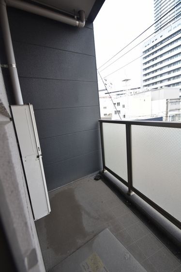 �y�o���R�j�[�z�@