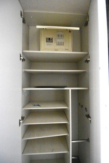 �y���̑��z�@