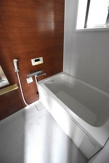 �y�o�X�z�@