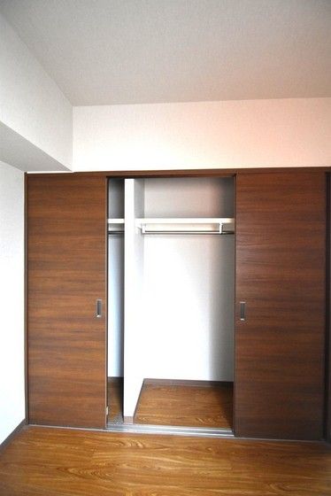 �y���[�z�@