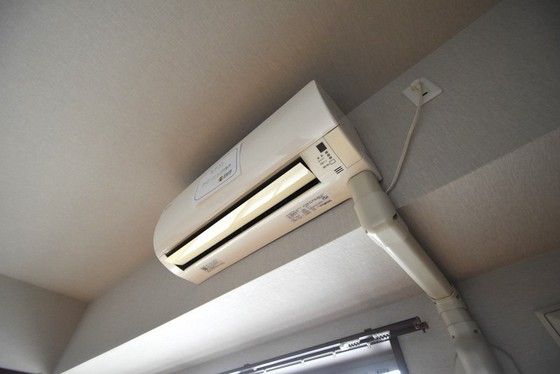 �y���̑��ݔ��z�@