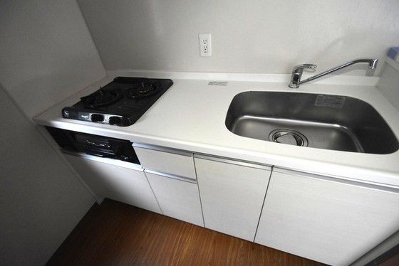 �y�L�b�`���z�@