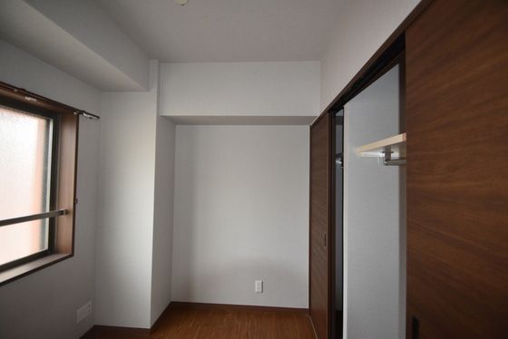 �y���̑������E�X�y�[�X�z�@