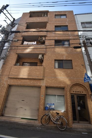 �y�����O�ρz�@