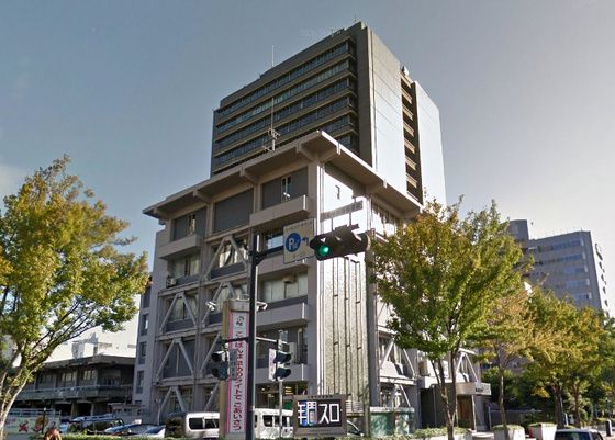 �y���Ӂz�@�x�@���E���