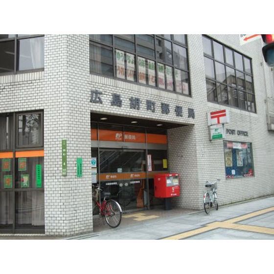 �y���Ӂz�@�X�֋�