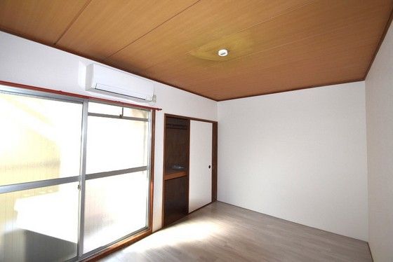 �y���̑������E�X�y�[�X�z�@