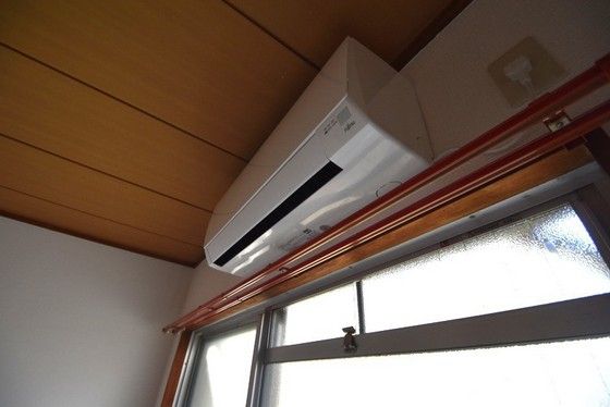 �y���̑��ݔ��z�@