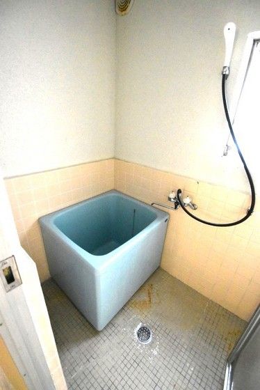 �y�o�X�z�@