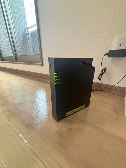 �y���̑��z�@�C���^�[�l�b�g����