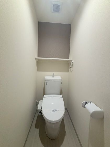 �y�g�C���z�@