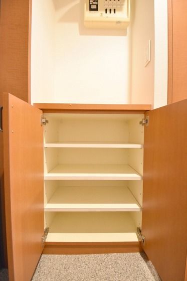 �y���[�z�@�V���[�YBOX�t��
