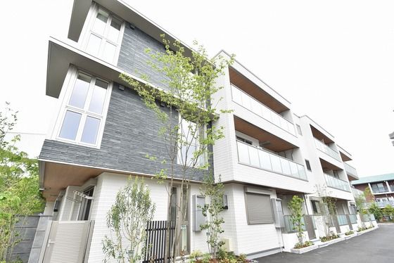 �y�����O�ρz�@