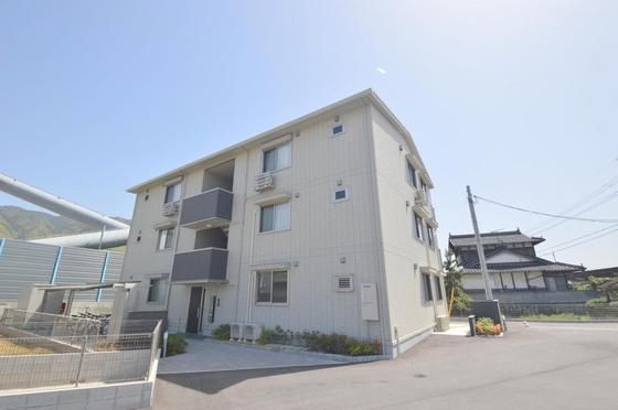 �y�����O�ρz�@