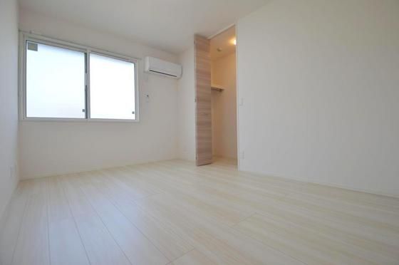 �y���̑������E�X�y�[�X�z�@�m��6��