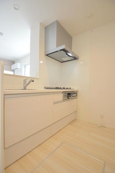 �y���̑��z�@