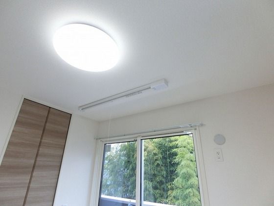 �y���̑��z�@����������