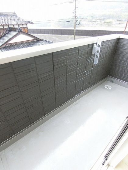 �y�o���R�j�[�z�@