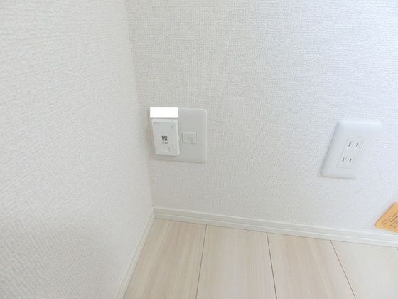 �y���̑��z�@