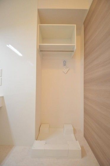 �y���̑��z�@��������@�u����