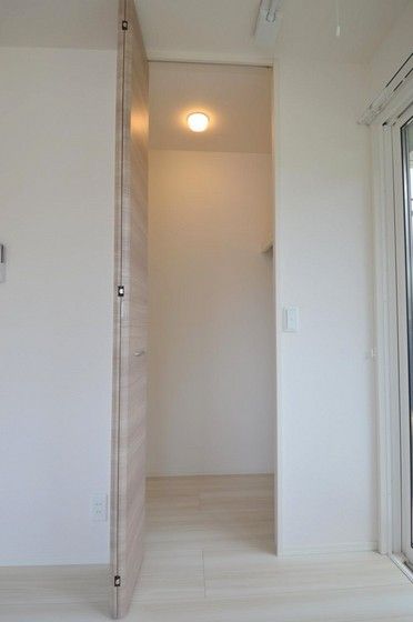 �y���[�z�@�N���[�[�b�g