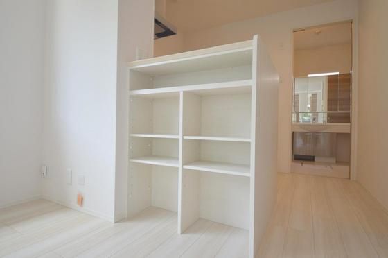 �y���̑��z�@���[�X�y�[�X