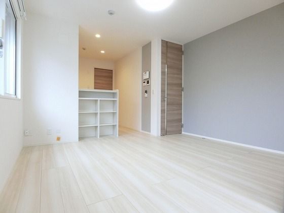 �y���̑��z�@