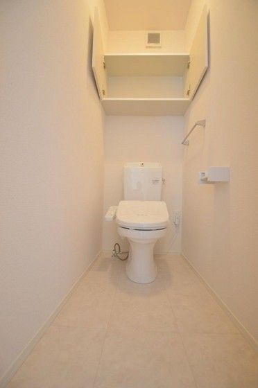 �y�g�C���z�@�������֍�