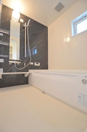 �y�o�X�z�@