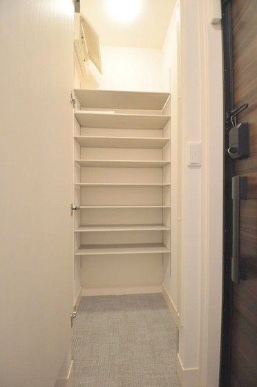 �y���ցz�@