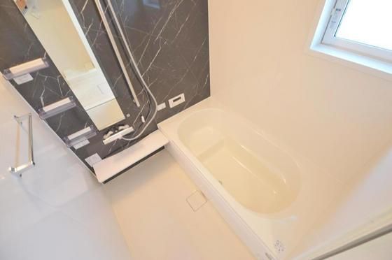 �y���̑��z�@�����ɑ�����