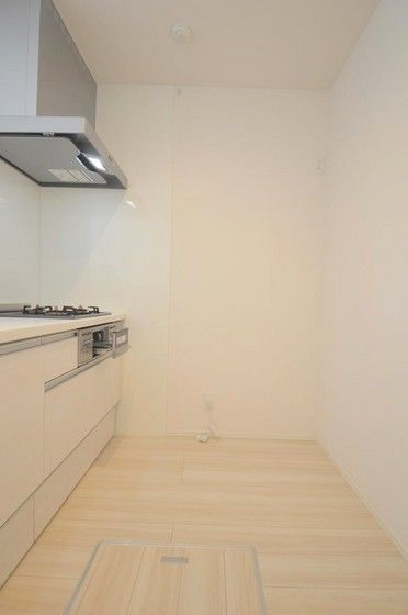 �y���̑��z�@