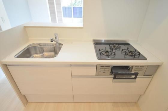 �y�L�b�`���z�@3���K�X�R�����t�V�X�e���L�b�`��