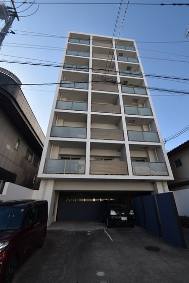 �y�����O�ρz�@