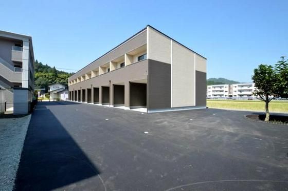 �I�V�����ȊO��