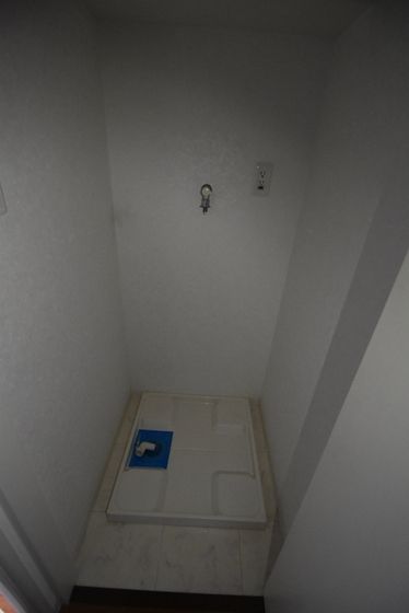 �y���̑��z�@