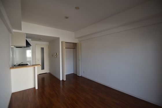 �y���̑������E�X�y�[�X�z�@